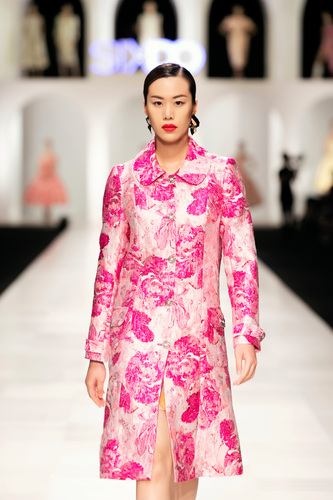 fashion-show 1033SIXDO 2022 FOTO KIENGCAN.jpg